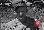 Image of Allied prisoners rescued from Cabanatuan prison camp Philippines, 1945, second 32 stock footage video 65675037801