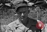 Image of Allied prisoners rescued from Cabanatuan prison camp Philippines, 1945, second 33 stock footage video 65675037801