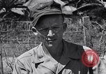 Image of Allied prisoners rescued from Cabanatuan prison camp Philippines, 1945, second 34 stock footage video 65675037801