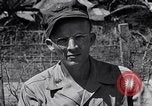 Image of Allied prisoners rescued from Cabanatuan prison camp Philippines, 1945, second 37 stock footage video 65675037801