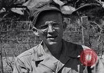 Image of Allied prisoners rescued from Cabanatuan prison camp Philippines, 1945, second 39 stock footage video 65675037801