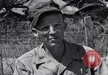 Image of Allied prisoners rescued from Cabanatuan prison camp Philippines, 1945, second 44 stock footage video 65675037801