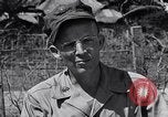Image of Allied prisoners rescued from Cabanatuan prison camp Philippines, 1945, second 47 stock footage video 65675037801