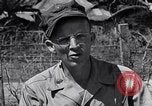 Image of Allied prisoners rescued from Cabanatuan prison camp Philippines, 1945, second 50 stock footage video 65675037801