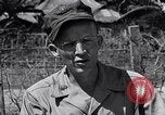 Image of Allied prisoners rescued from Cabanatuan prison camp Philippines, 1945, second 52 stock footage video 65675037801