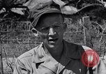 Image of Allied prisoners rescued from Cabanatuan prison camp Philippines, 1945, second 55 stock footage video 65675037801