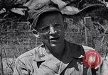 Image of Allied prisoners rescued from Cabanatuan prison camp Philippines, 1945, second 58 stock footage video 65675037801