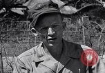 Image of Allied prisoners rescued from Cabanatuan prison camp Philippines, 1945, second 60 stock footage video 65675037801
