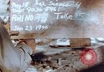 Image of wrecked steel frame Nagasaki Japan, 1946, second 38 stock footage video 65675037807