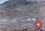 Image of wrecked steel frame Nagasaki Japan, 1946, second 52 stock footage video 65675037809
