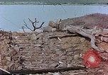 Immagine di La Bomba atomica danno Nagasaki Giappone, 1946, secondo 1 filmato di repertorio 65675037811
