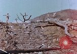 Immagine di La Bomba atomica danno Nagasaki Giappone, 1946, secondo 3 filmato di repertorio 65675037811