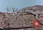 Immagine di La Bomba atomica danno Nagasaki Giappone, 1946, secondo 4 filmato di repertorio 65675037811