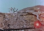 Immagine di La Bomba atomica danno Nagasaki Giappone, 1946, secondo 5 filmato di repertorio 65675037811