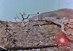 Immagine di La Bomba atomica danno Nagasaki Giappone, 1946, secondo 8 filmato di repertorio 65675037811