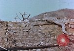 Immagine di La Bomba atomica danno Nagasaki Giappone, 1946, secondo 9 filmato di repertorio 65675037811