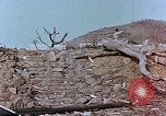 Immagine di La Bomba atomica danno Nagasaki Giappone, 1946, secondo 10 filmato di repertorio 65675037811