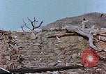 Immagine di La Bomba atomica danno Nagasaki Giappone, 1946, secondo 11 filmato di repertorio 65675037811