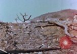 Immagine di La Bomba atomica danno Nagasaki Giappone, 1946, secondo 13 filmato di repertorio 65675037811