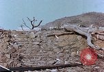 Immagine di La Bomba atomica danno Nagasaki Giappone, 1946, secondo 14 filmato di repertorio 65675037811