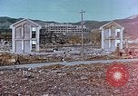 Immagine di La Bomba atomica danno Nagasaki Giappone, 1946, secondo 16 filmato di repertorio 65675037811