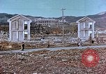 Immagine di La Bomba atomica danno Nagasaki Giappone, 1946, secondo 21 filmato di repertorio 65675037811