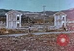 Immagine di La Bomba atomica danno Nagasaki Giappone, 1946, secondo 24 filmato di repertorio 65675037811