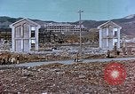 Immagine di La Bomba atomica danno Nagasaki Giappone, 1946, secondo 27 filmato di repertorio 65675037811