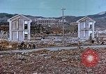 Immagine di La Bomba atomica danno Nagasaki Giappone, 1946, secondo 30 filmato di repertorio 65675037811