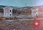 Immagine di La Bomba atomica danno Nagasaki Giappone, 1946, secondo 31 filmato di repertorio 65675037811