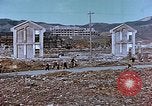 Immagine di La Bomba atomica danno Nagasaki Giappone, 1946, secondo 32 filmato di repertorio 65675037811