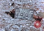 Immagine di La Bomba atomica danno Nagasaki Giappone, 1946, secondo 33 filmato di repertorio 65675037811