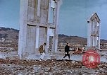 Immagine di La Bomba atomica danno Nagasaki Giappone, 1946, secondo 34 filmato di repertorio 65675037811