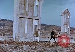 Immagine di La Bomba atomica danno Nagasaki Giappone, 1946, secondo 35 filmato di repertorio 65675037811