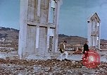 Immagine di La Bomba atomica danno Nagasaki Giappone, 1946, secondo 36 filmato di repertorio 65675037811
