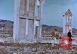 Immagine di La Bomba atomica danno Nagasaki Giappone, 1946, secondo 37 filmato di repertorio 65675037811