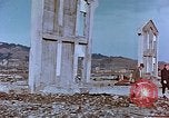 Immagine di La Bomba atomica danno Nagasaki Giappone, 1946, secondo 38 filmato di repertorio 65675037811