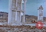 Immagine di La Bomba atomica danno Nagasaki Giappone, 1946, secondo 43 filmato di repertorio 65675037811