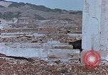 Immagine di La Bomba atomica danno Nagasaki Giappone, 1946, secondo 44 filmato di repertorio 65675037811