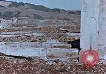 Immagine di La Bomba atomica danno Nagasaki Giappone, 1946, secondo 45 filmato di repertorio 65675037811