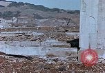 Immagine di La Bomba atomica danno Nagasaki Giappone, 1946, secondo 46 filmato di repertorio 65675037811