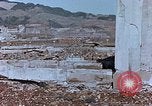 Immagine di La Bomba atomica danno Nagasaki Giappone, 1946, secondo 47 filmato di repertorio 65675037811