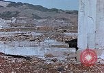 Immagine di La Bomba atomica danno Nagasaki Giappone, 1946, secondo 48 filmato di repertorio 65675037811