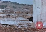 Immagine di La Bomba atomica danno Nagasaki Giappone, 1946, secondo 49 filmato di repertorio 65675037811