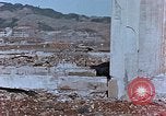 Immagine di La Bomba atomica danno Nagasaki Giappone, 1946, secondo 50 filmato di repertorio 65675037811