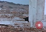 Immagine di La Bomba atomica danno Nagasaki Giappone, 1946, secondo 51 filmato di repertorio 65675037811