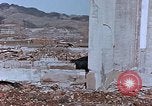 Immagine di La Bomba atomica danno Nagasaki Giappone, 1946, secondo 52 filmato di repertorio 65675037811