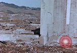 Immagine di La Bomba atomica danno Nagasaki Giappone, 1946, secondo 53 filmato di repertorio 65675037811
