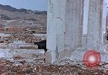 Immagine di La Bomba atomica danno Nagasaki Giappone, 1946, secondo 55 filmato di repertorio 65675037811