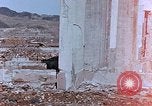 Immagine di La Bomba atomica danno Nagasaki Giappone, 1946, secondo 56 filmato di repertorio 65675037811